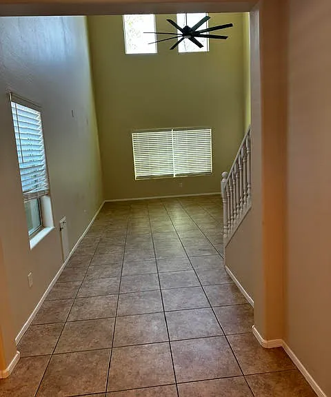 5440 W Hobby Horse Dr — Photo 29