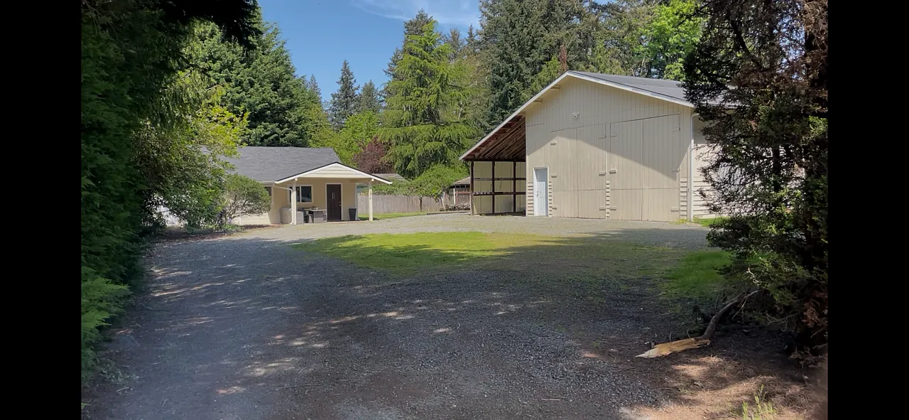 1 bed, 700 sqft, $3,000 — Photo 1