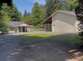 11814 SE 87th St, Newcastle, WA 98056