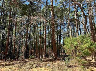 1473 Red Bud Cir, Bullard, TX 75757