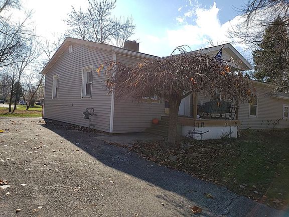 3rd image of 3659 3rd Ave