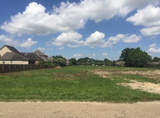 4560 Inniswold Rd, Baton Rouge, LA 70809