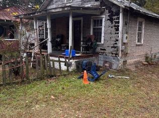 36 S Purdy St, Sumter, SC 29150