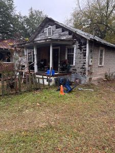 36 S Purdy St, Sumter, SC, 29150