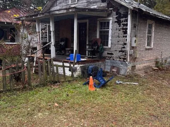 36 S Purdy St, Sumter, SC 29150