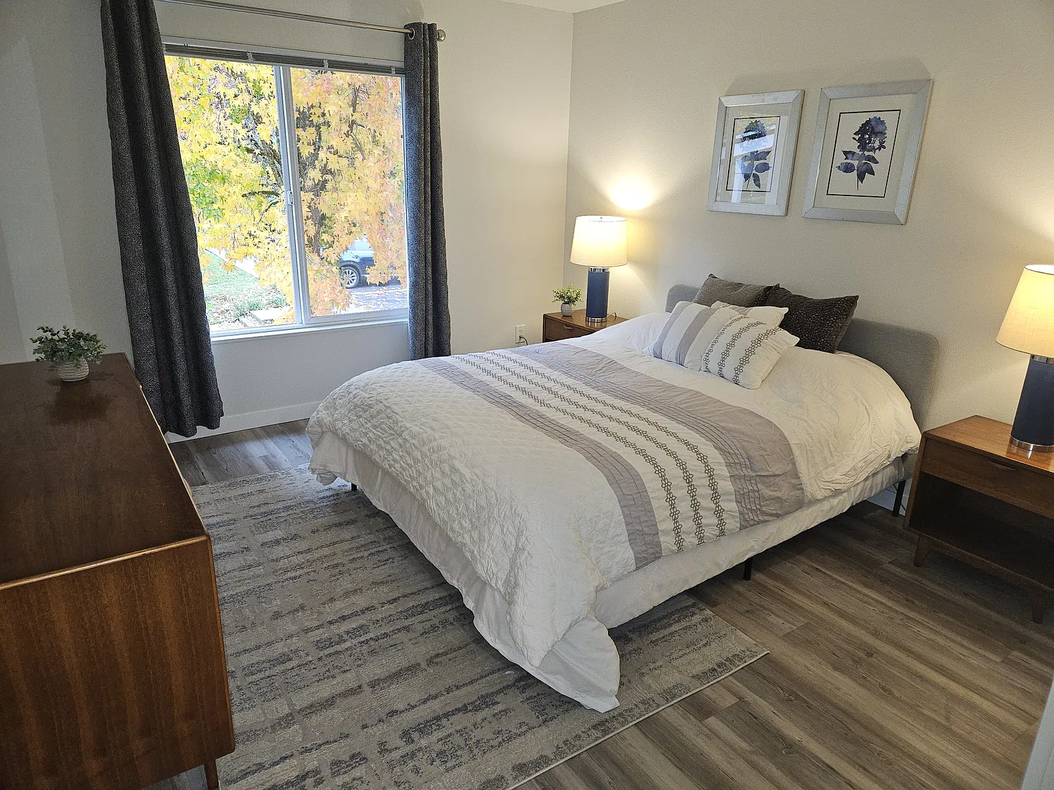 2 bed, 800 sqft, $2,800 — Photo 4