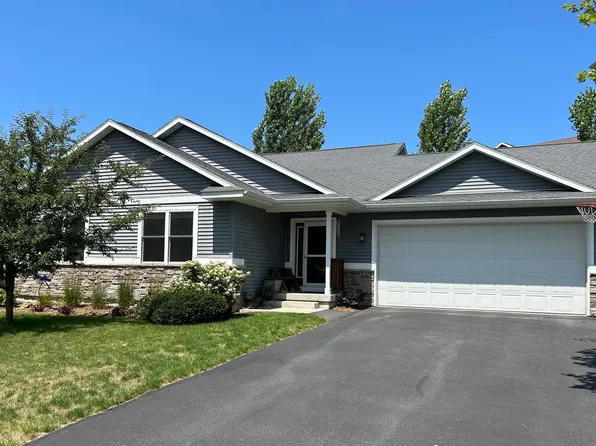 2032 Handel St, Black Earth, WI 53515