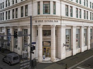 306 4th Ave APT 602, Pittsburgh, PA 15222