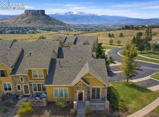 1089 Rumbling Sky Pl, Castle Rock, CO 80108