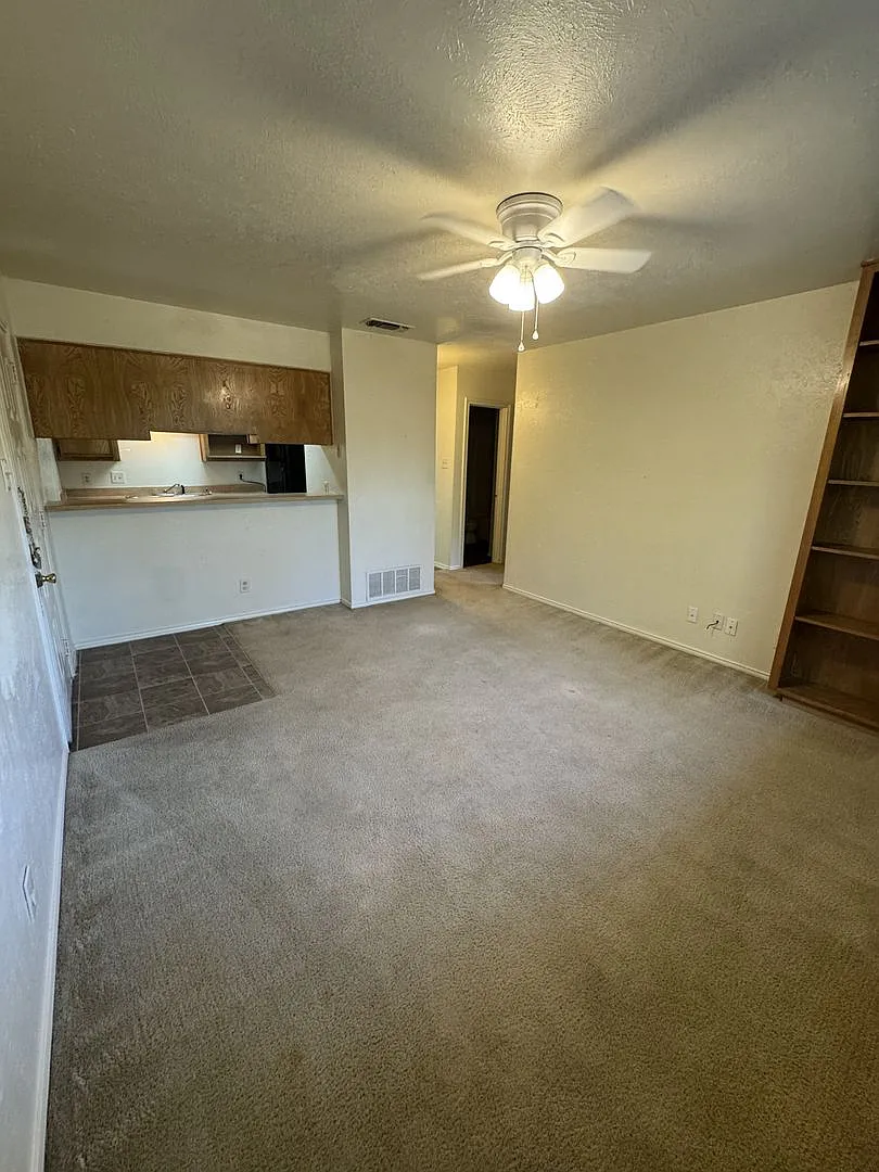 1-Bedroom Coming to Market Reserve Today — Photo 4