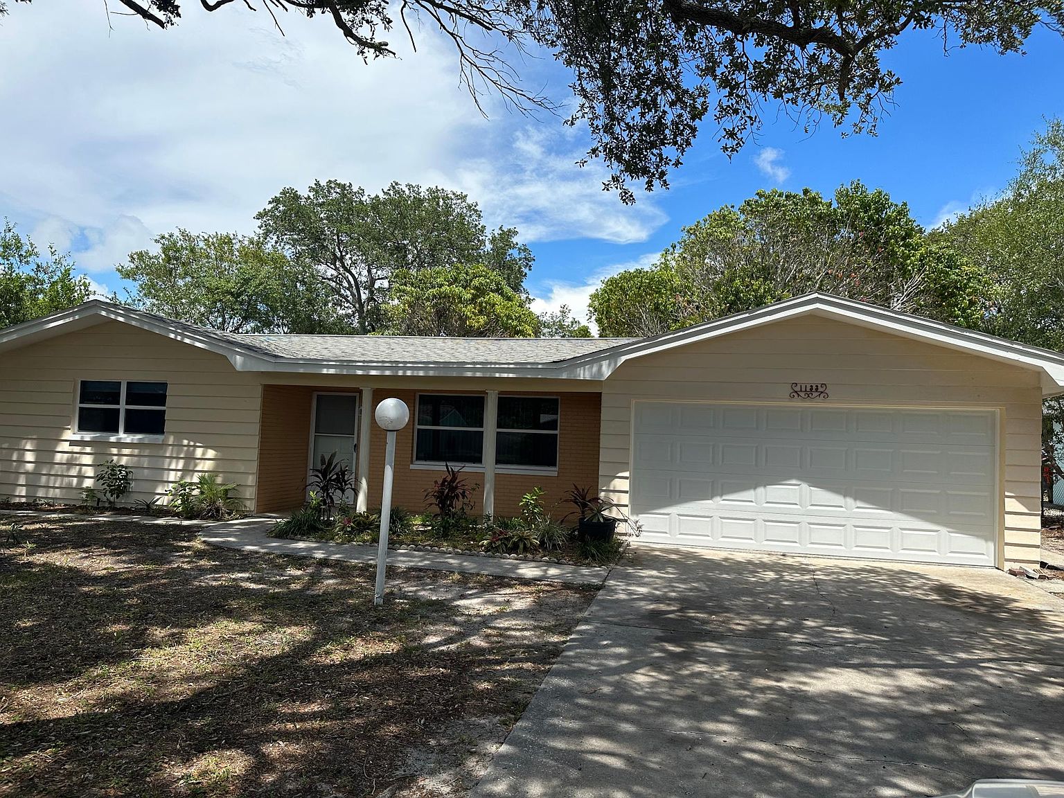 1133 Britton St, Largo, FL 33770 | Zillow