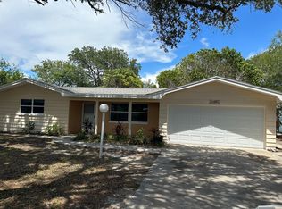 1133 Britton St, Largo, FL 33770