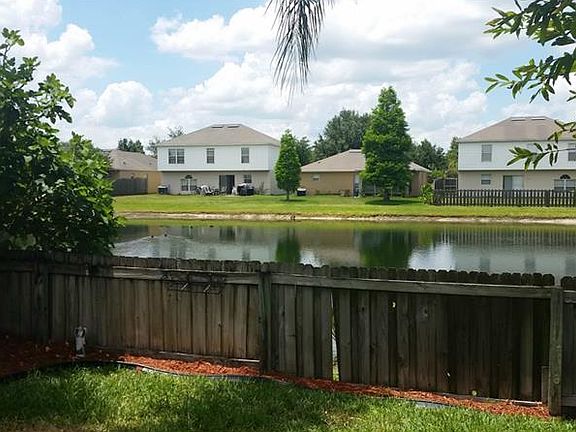 5th image of 31434 Loch Aline Dr