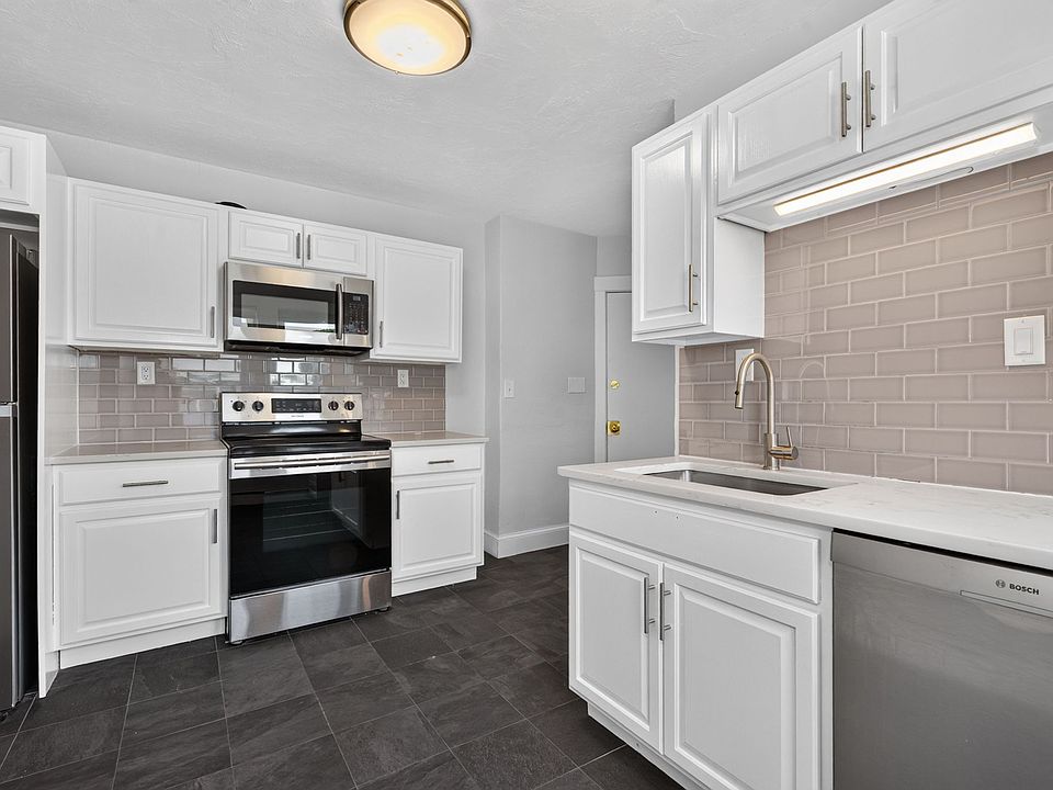 1st image of 41 Mill St #41A