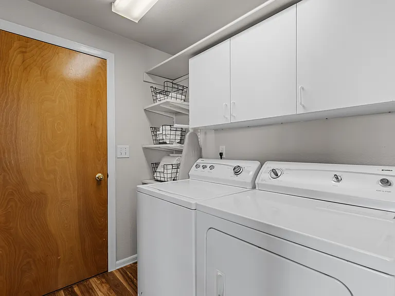 5427 S Paintbrush Pl — Photo 32