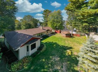 812 Franklin St, Wausau, WI 54403