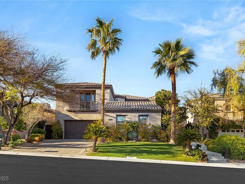 1st image of 11680 Evergreen Creek Ln