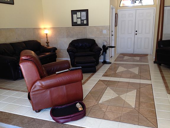2nd image of 4949 Harbor Woods Dr