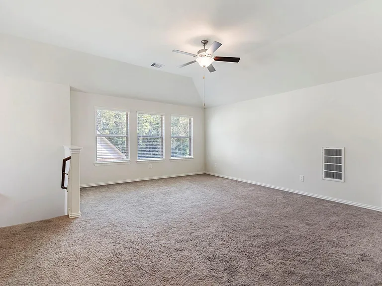 28068 Dove Chase Dr — Photo 25