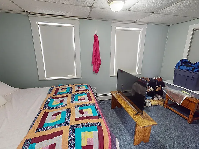 147 Lincoln St #1 — Photo 6