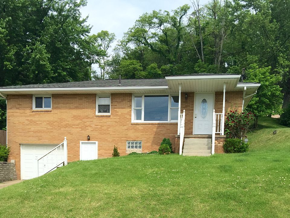 1st image of 129 Pleasantview Dr