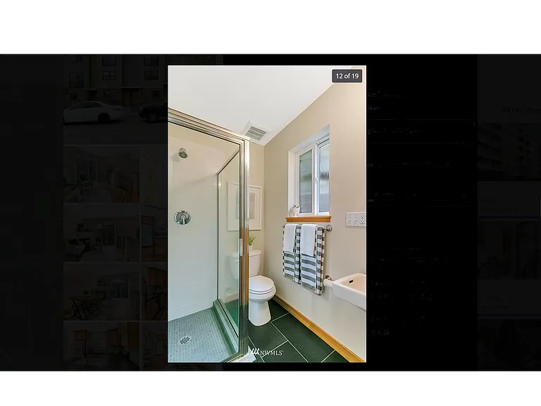 4333 9th Ave NE #B — Photo 15