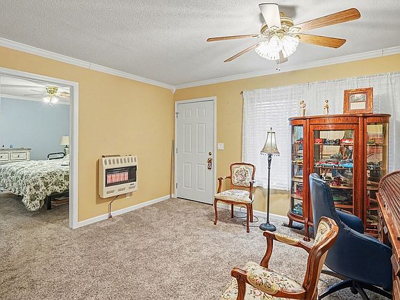 4th image of 4918 Woodrow Rd