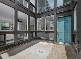 800 S Boulevard Of The Presidents #19, Sarasota, FL 34236