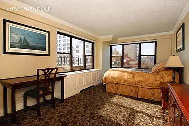 Sold by Corcoran