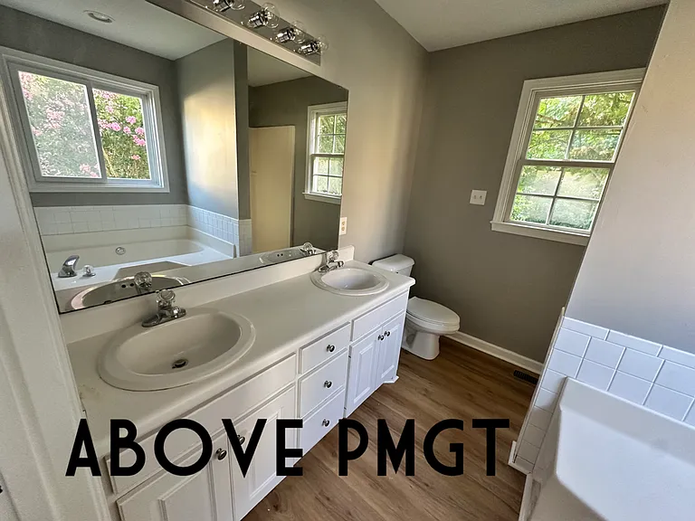 135 Cherrywood Rd — Photo 7