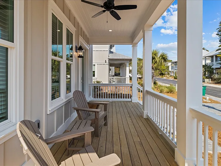 40 Cabana Trl — Photo 60