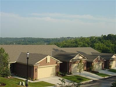 1st image of 6941 Aspen View Ct #17-A