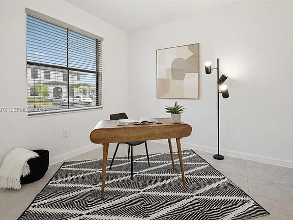 4th image of 13236 SW 286th St