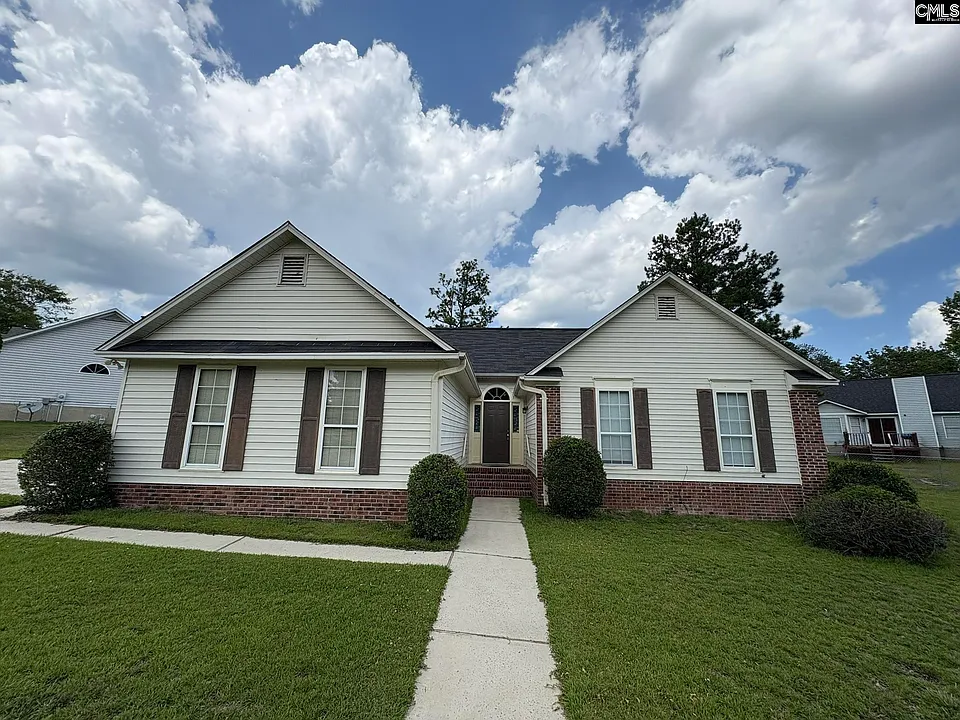 112 Green Rose Rd