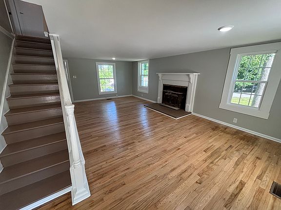 2nd image of 1575 Martin Luther King Jr Blvd Lot 37