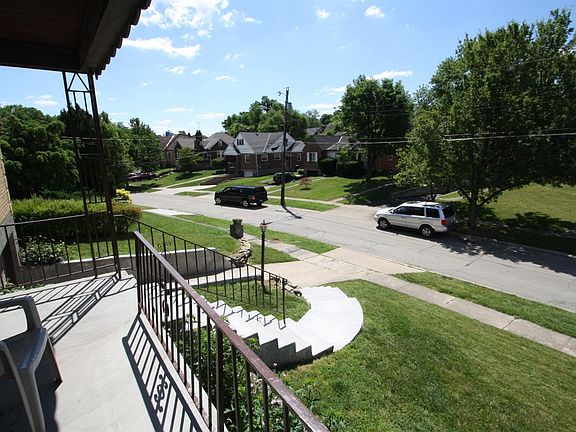 2nd image of 4354 Cappel Dr