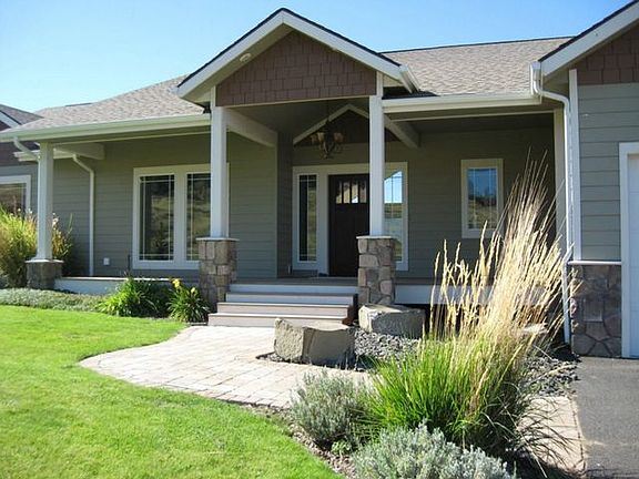 2nd image of 44355 Sanpoil Dr N