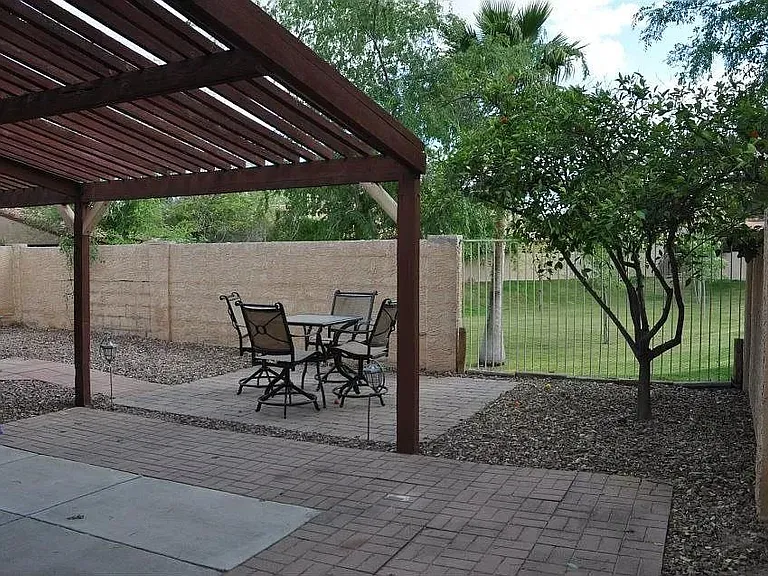 4847 W Del Rio St — Photo 19