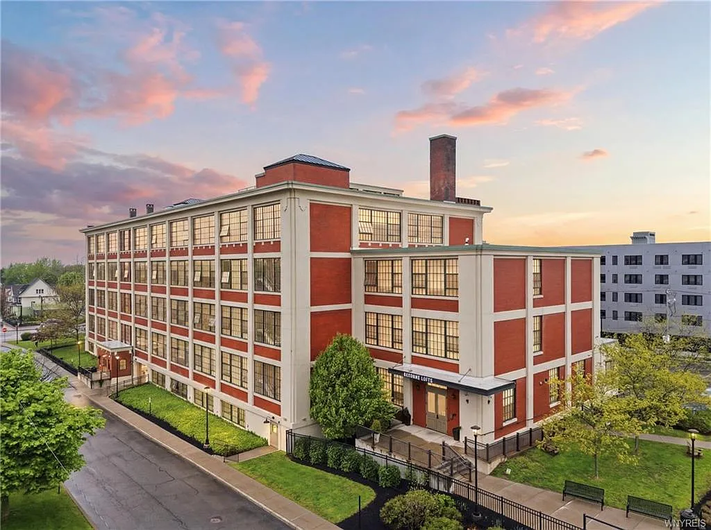 1 bed, 800 sqft, $950 — Photo 1