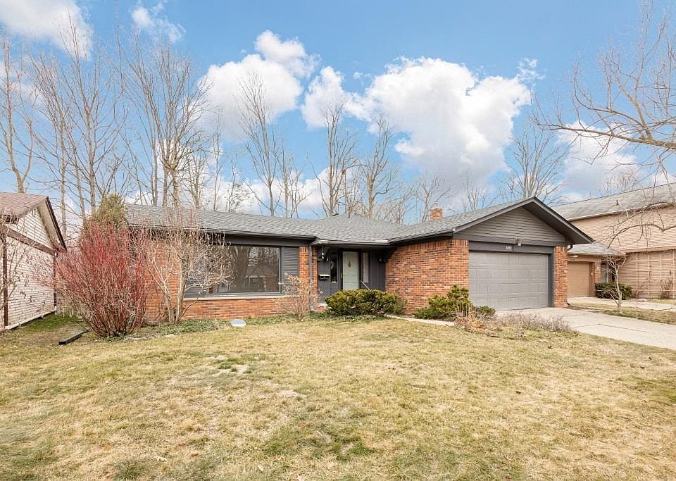 1st image of 3352 Tacoma Cir