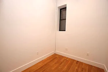 Rented by Vertical Real Estate LLC