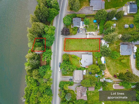 2nd image of 5859 River Rd
