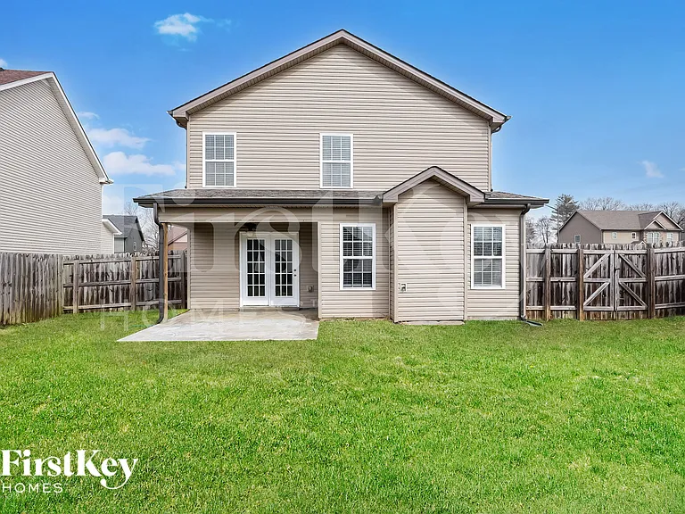 1280 Eagles View Dr — Photo 18