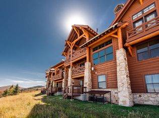 10495 N Lake View Ln #17, Heber City, UT 84032