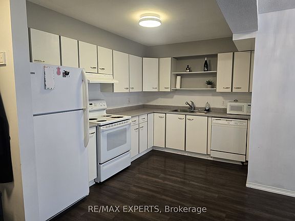 2nd image of 120 Bell Farm Rd #210