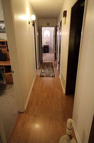 1st image of 3639 Minthill Dr