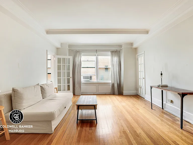 7 Park Ave #12C — Photo 3