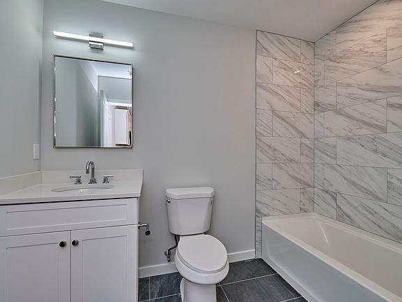 2nd image of 510 Willard St #306