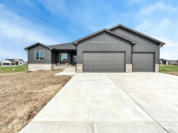 kokunon❣️ 67219 Homes For Sale & 67219 Real Estate - 110 Homes | Trulia