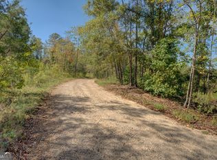 0 Rocky Creek Rd, Mansfield, GA 30055